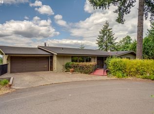 3015 NW Luray Ter, Portland, OR 97210