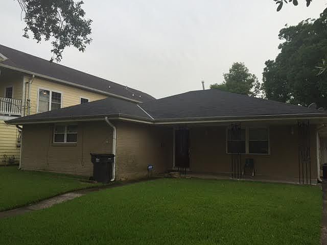 1st image of 6018 Charlotte Dr
