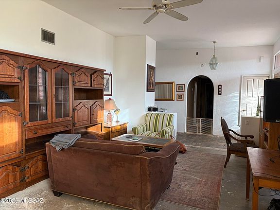 3rd image of 3260 W Picasso Pl