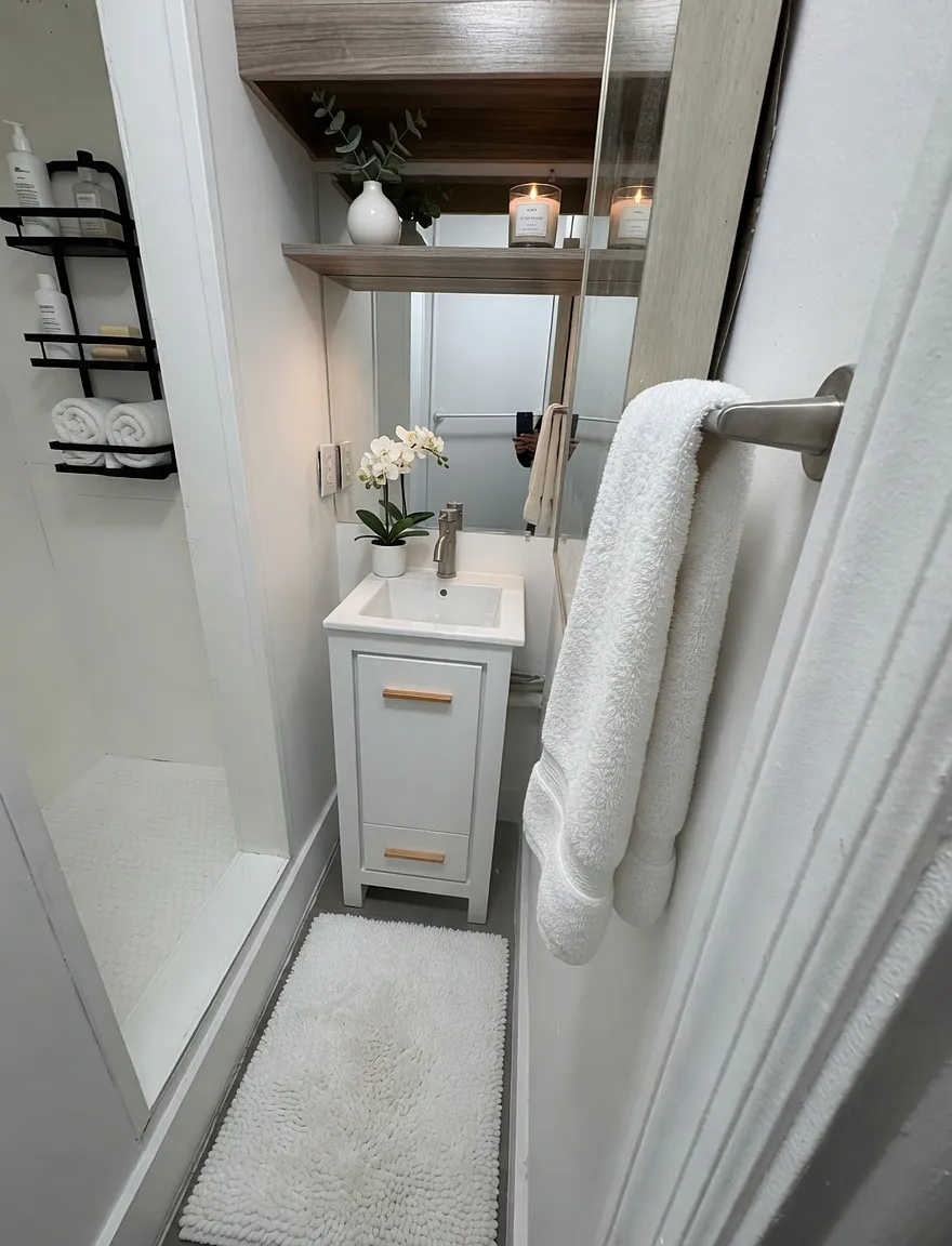 Studio, $1,400 — Photo 4