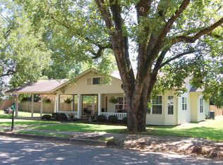 1516 Sims St, Leeds, AL 35094