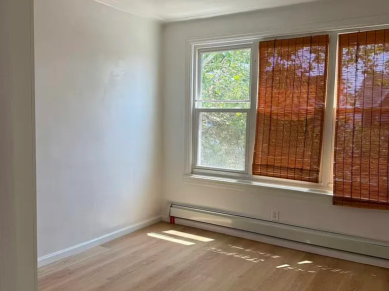 82 Bay 8th St #2F — Photo 6