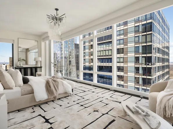 20 West 53rd Street image 6 of 13