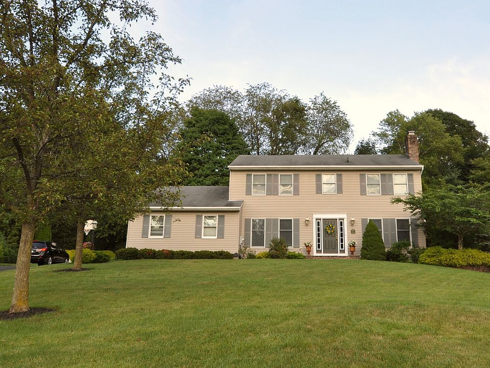 1st image of 5 Kerry Ct