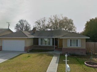259 Ida Way, Hanford, CA 93230