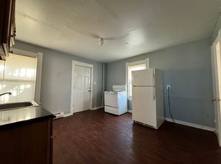 47 Summer St #2, Waterbury, CT 06704