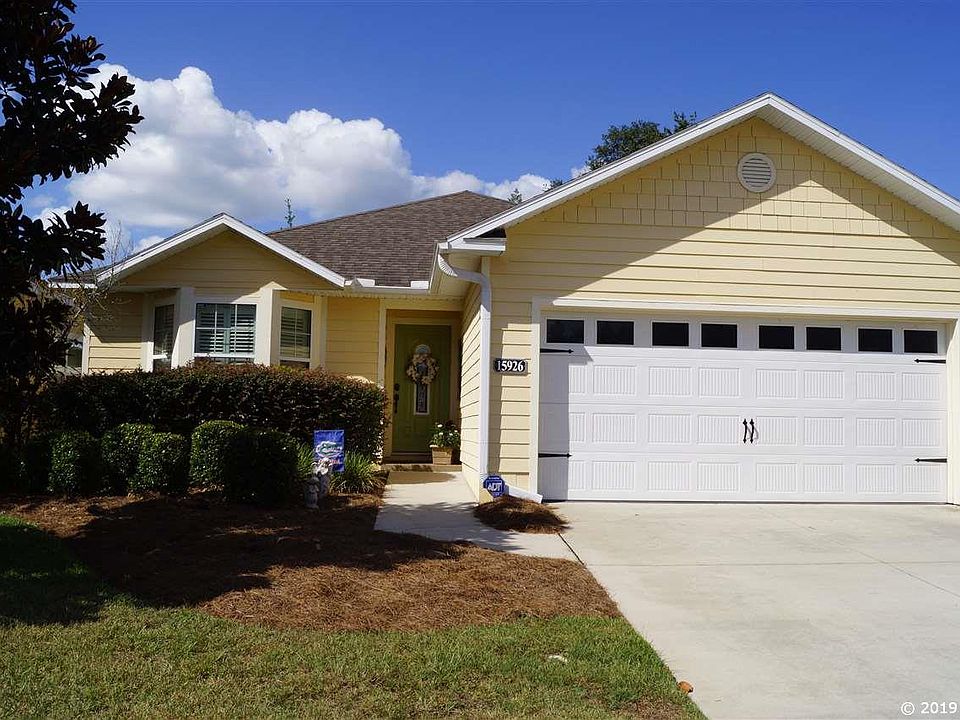 1st image of 15926 NW 122nd Ln
