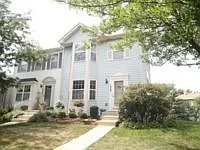 1620 Salem Ct photo 1