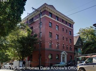 118 NW King Ave APT 43, Portland, OR