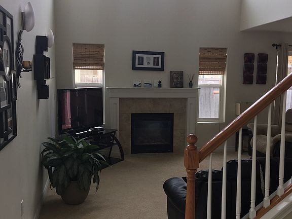 2nd image of 305 Skwentna Dr
