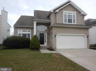 4 Mufferson Rd, Turnersville, NJ 08012