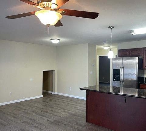 5th image of 5040 S Mainsail Ave #2