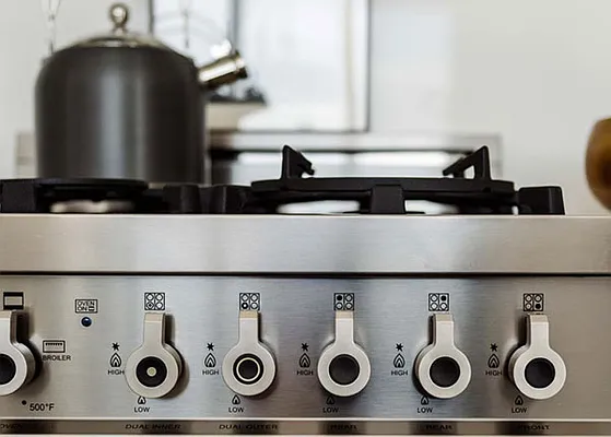 Rented by Luxury Apartments LIC | media 8