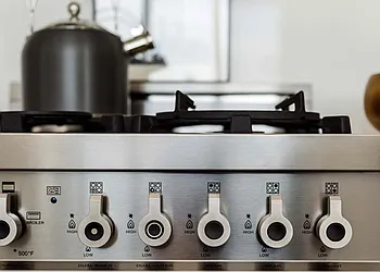 Rented by Luxury Apartments LIC