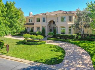 1841 Spumante Pl, Pleasanton, CA 94566