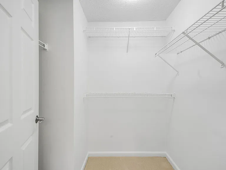 2025 Woodmont Blvd #106 — Photo 7