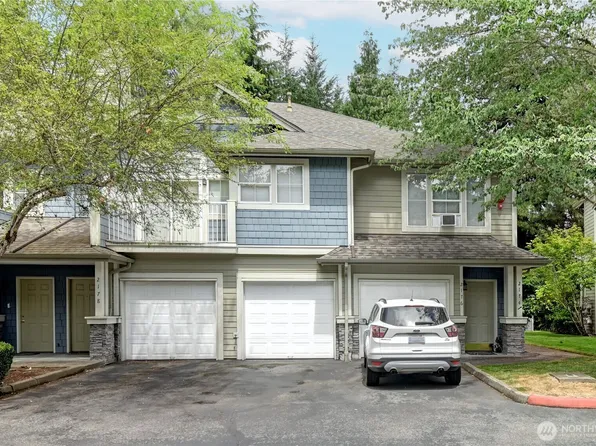 2174 Newport Way NW #4-6, Issaquah, WA 98027