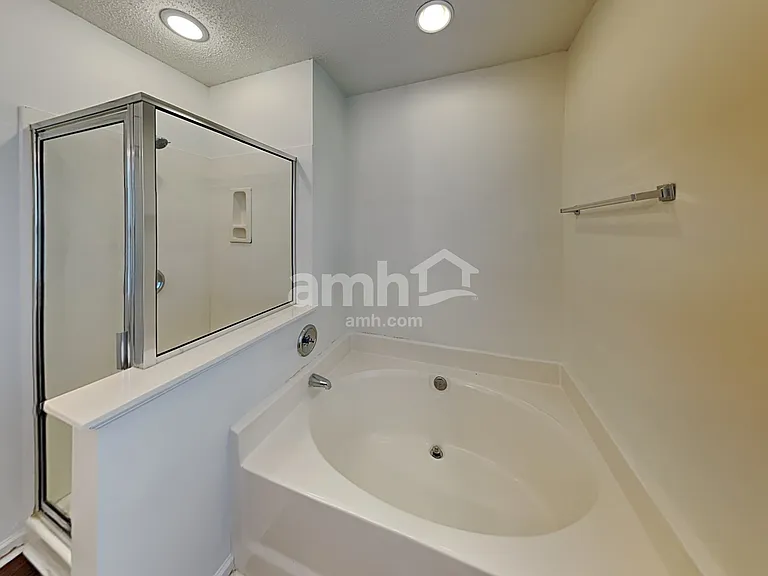3433 Passour Ridge Ln — Photo 13