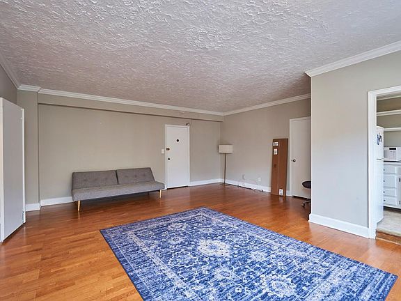 4th image of 3901 Cathedral Ave NW #210