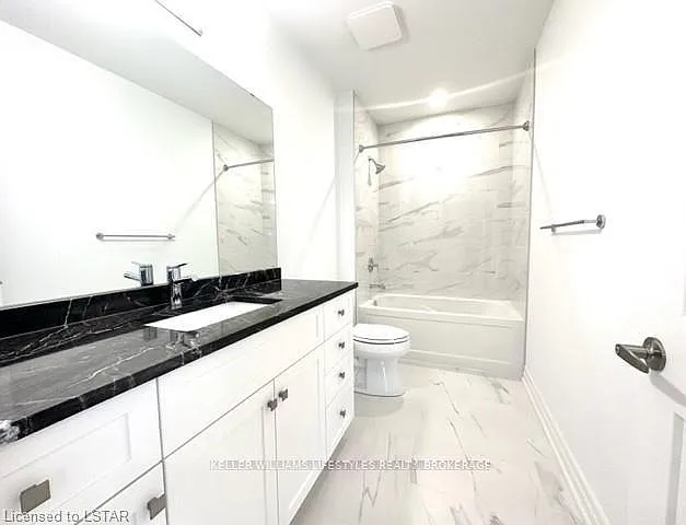 480 Callaway Rd #614 — Photo 7