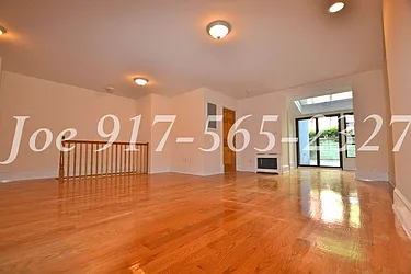 Rented by City Stop Realty