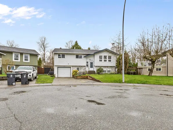 26824 Alder Dr, Langley, BC V4W 3G9