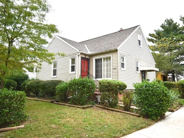 3959 Brookside Blvd, Cleveland, OH 44111