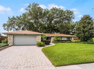 4110 Cove Dr, Belle Isle, FL 32812