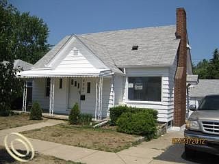 1st image of 230 W Columbia Ave