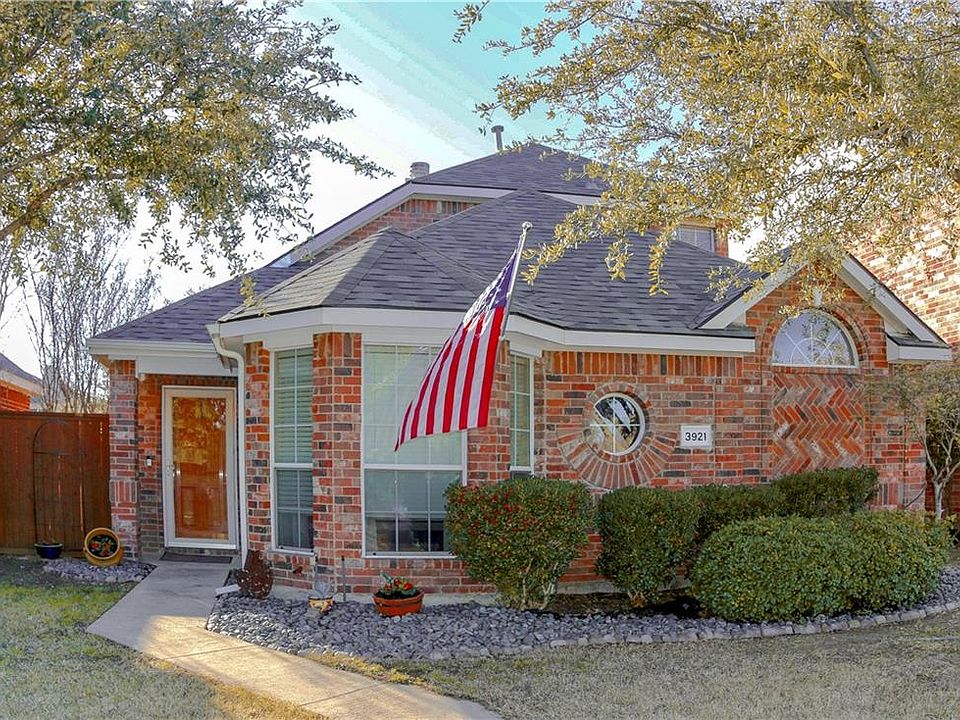 1st image of 3921 Granby Ln