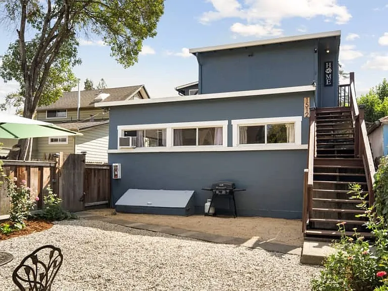 1512 Pine St — Photo 15