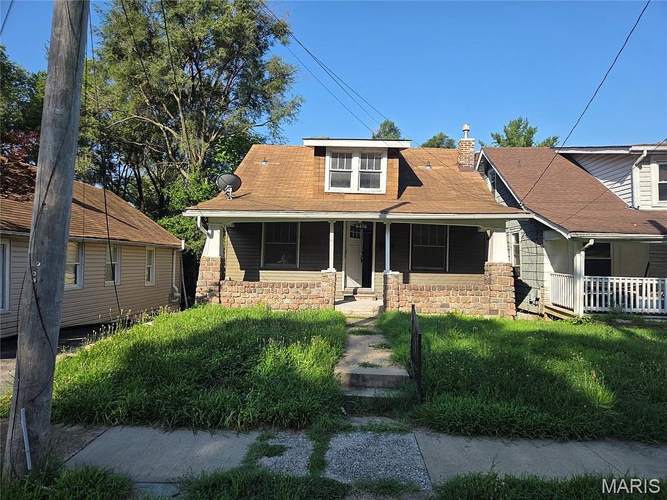 1st image of 6474 Dale Ave