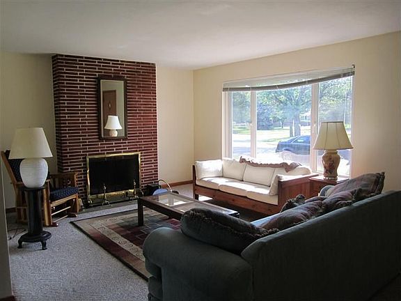 4th image of 4204 Renwood Dr
