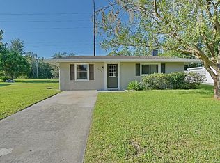 6648 W Pelican Ln, Homosassa, FL 34448