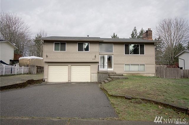 1st image of 2105 31st Ave SE