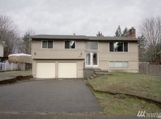 2105 31st Ave SE, Puyallup, WA 98374