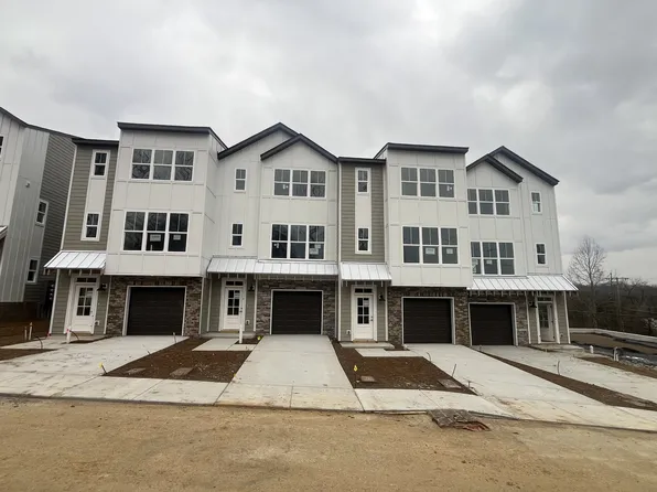 2002 Sonya Ter Lot 3, Nashville, TN 37209