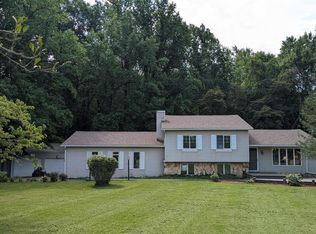 7478 Queen Rd, Plymouth, IN 46563