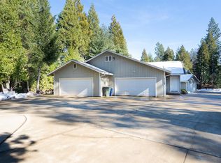 26822 Silver Dr, Pioneer, CA