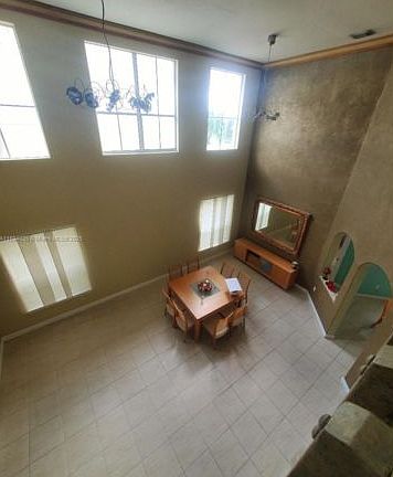 4th image of 11336 NW 47th Ln #11336