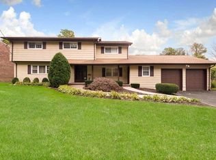 76 Ridgeway Ave, West Orange, NJ 07052
