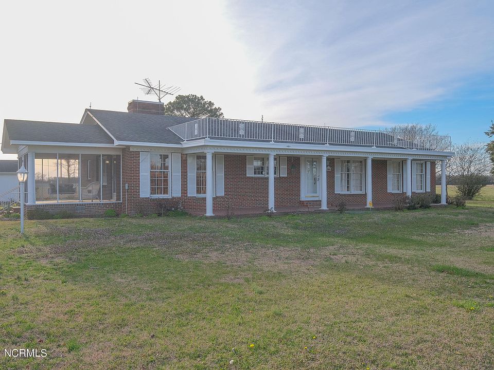 4219 Virginia Road, Hobbsville, NC 27946 Zillow