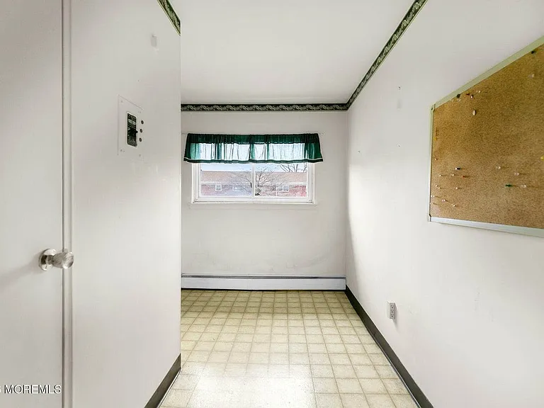 15 Azalea Ct — Photo 11