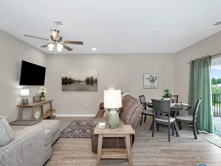 3111 Ivy Ave SW #A1 — Photo 8