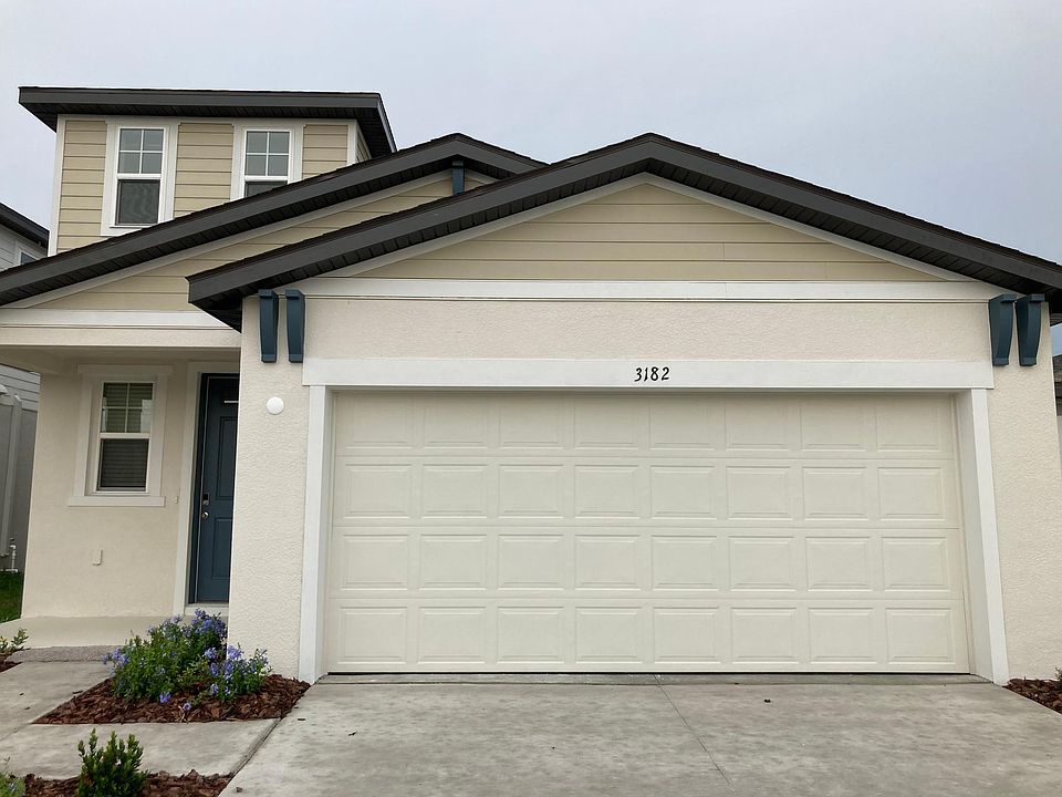 1st image of 3182 Fresno Pl