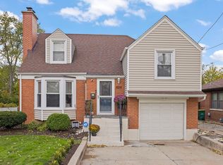 626 S Main St, Lombard, IL 60148