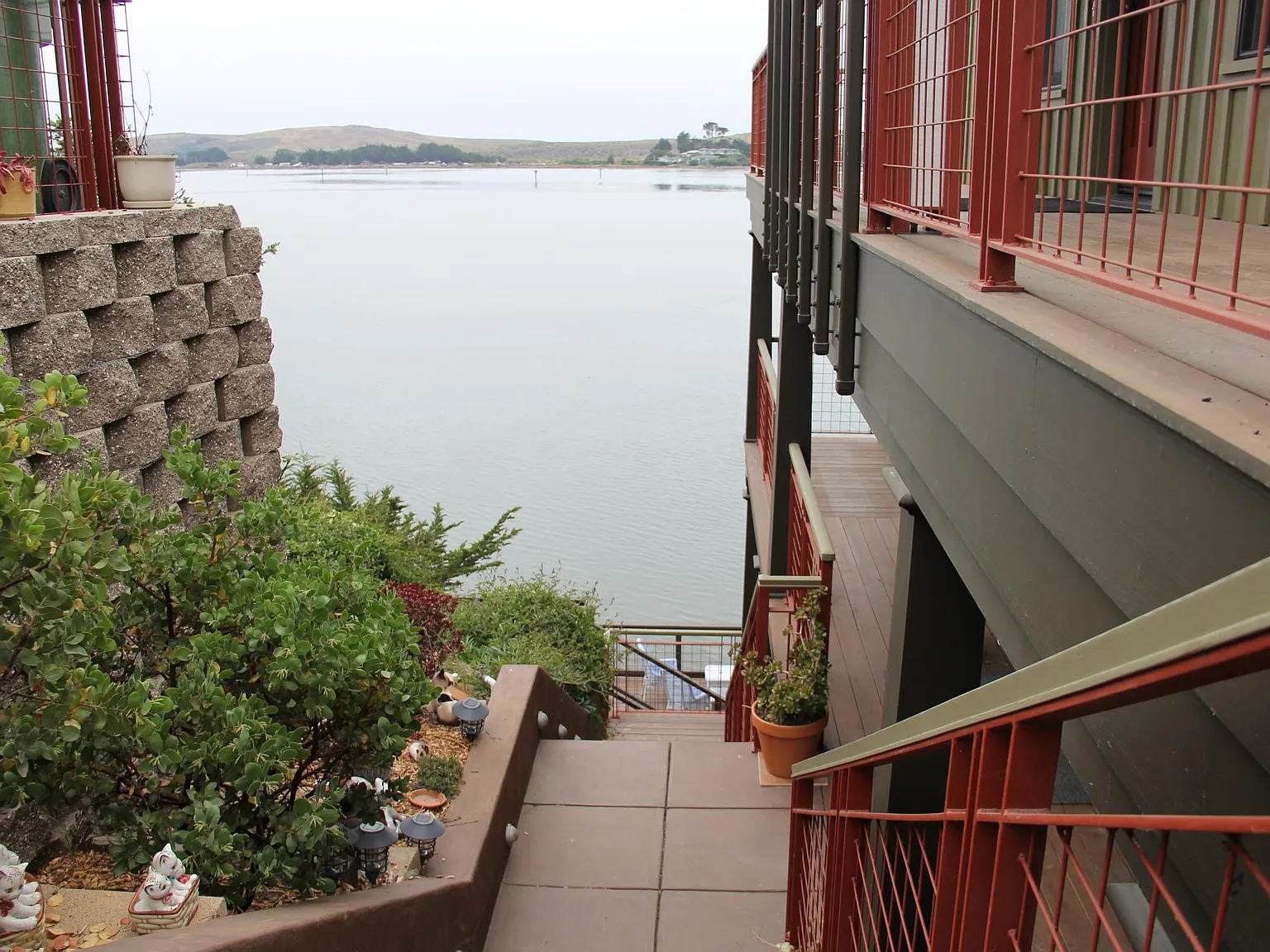 2 bed, 1200 sqft, $5,000 — Photo 4