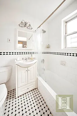 Sold by Halstead Real Estate | media 35