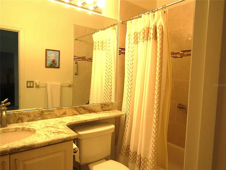 3881 Chatsworth Greene Ct #20 — Photo 32