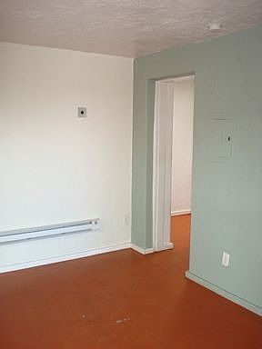 2nd image of 29 W Kennedy St APT 1105